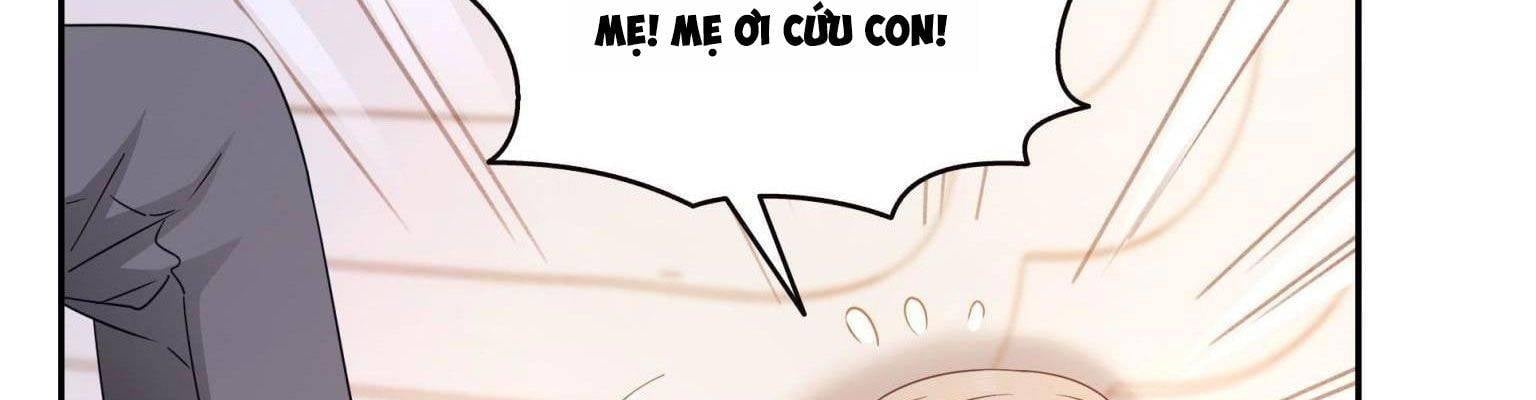 Hệt Như Hàn Quang Gặp Nắng Gắt Chapter 570 - Trang 2