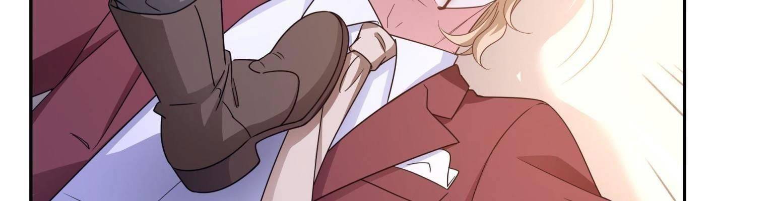 Hệt Như Hàn Quang Gặp Nắng Gắt Chapter 570 - Trang 2