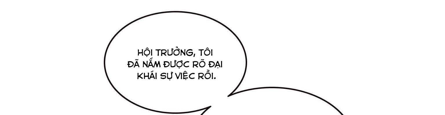 Hệt Như Hàn Quang Gặp Nắng Gắt Chapter 570 - Trang 2