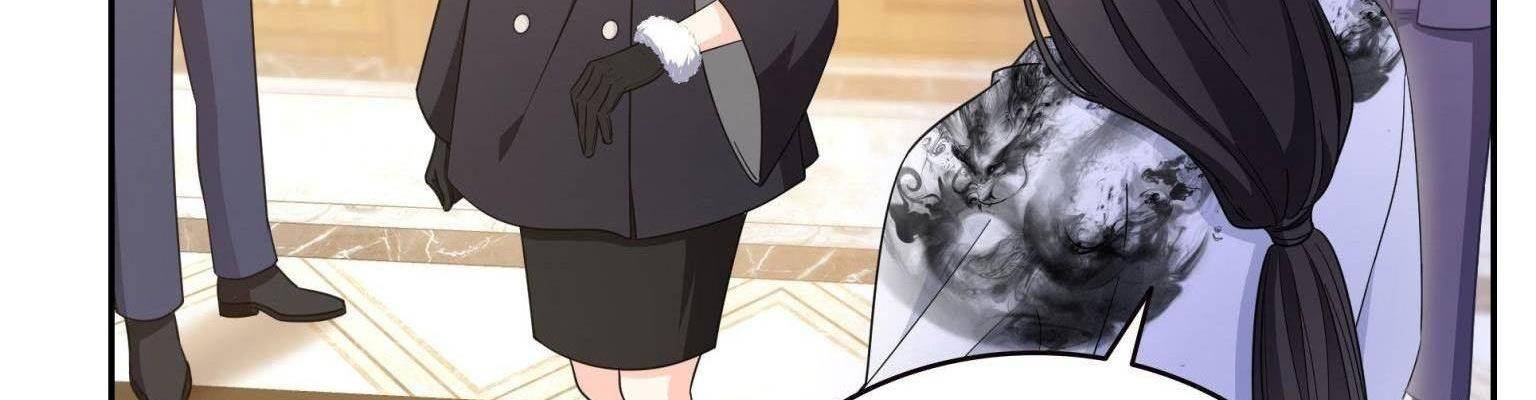 Hệt Như Hàn Quang Gặp Nắng Gắt Chapter 570 - Trang 2