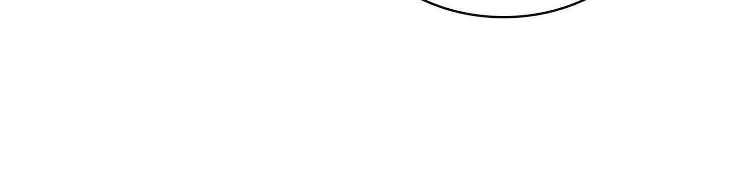 Hệt Như Hàn Quang Gặp Nắng Gắt Chapter 570 - Trang 2