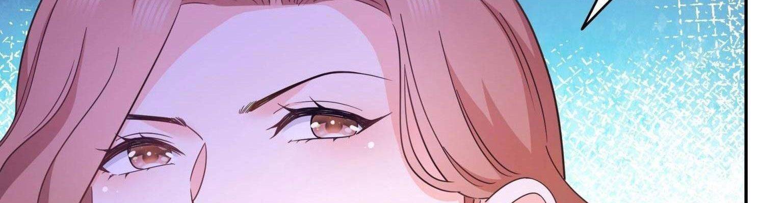 Hệt Như Hàn Quang Gặp Nắng Gắt Chapter 570 - Trang 2