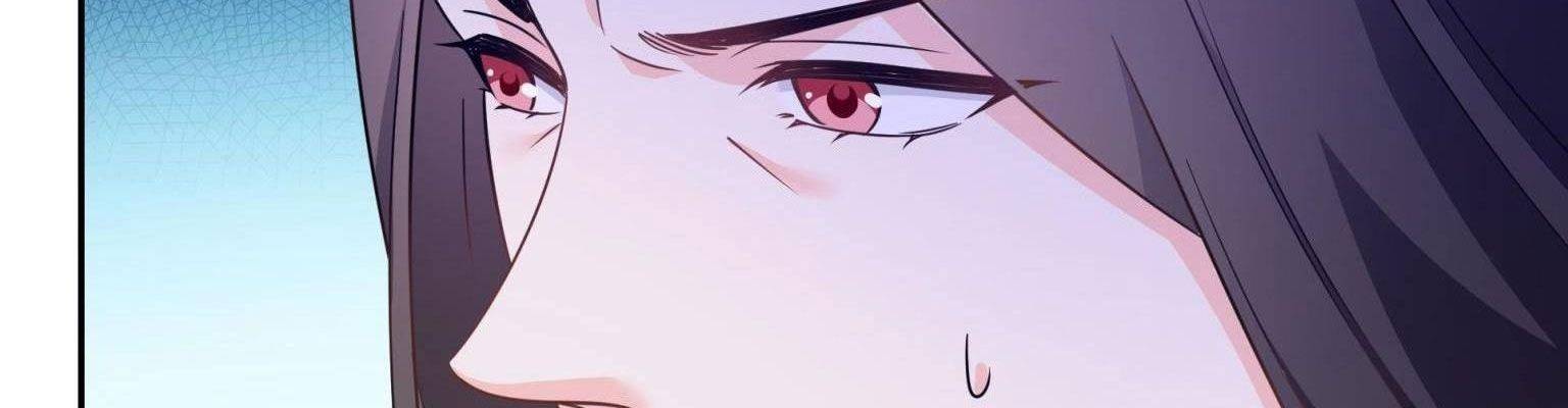 Hệt Như Hàn Quang Gặp Nắng Gắt Chapter 570 - Trang 2