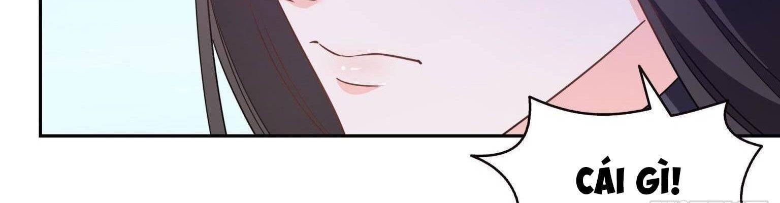 Hệt Như Hàn Quang Gặp Nắng Gắt Chapter 570 - Trang 2