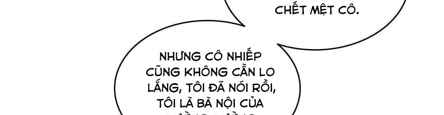 Hệt Như Hàn Quang Gặp Nắng Gắt Chapter 570 - Trang 2