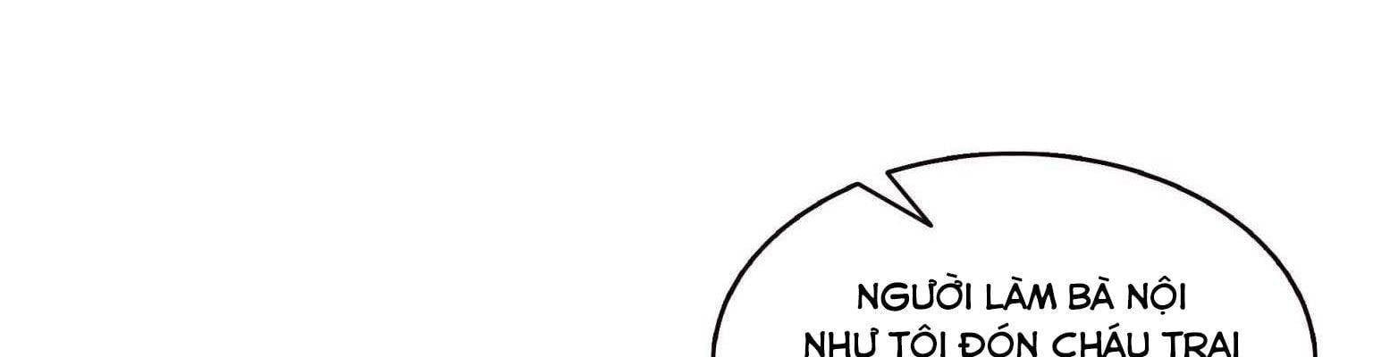 Hệt Như Hàn Quang Gặp Nắng Gắt Chapter 570 - Trang 2