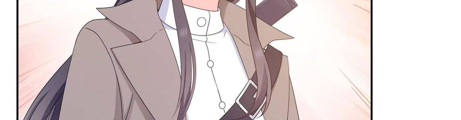 Hệt Như Hàn Quang Gặp Nắng Gắt Chapter 570 - Trang 2