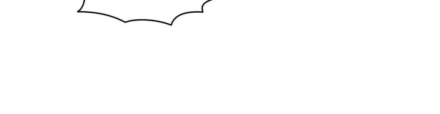 Hệt Như Hàn Quang Gặp Nắng Gắt Chapter 570 - Trang 2