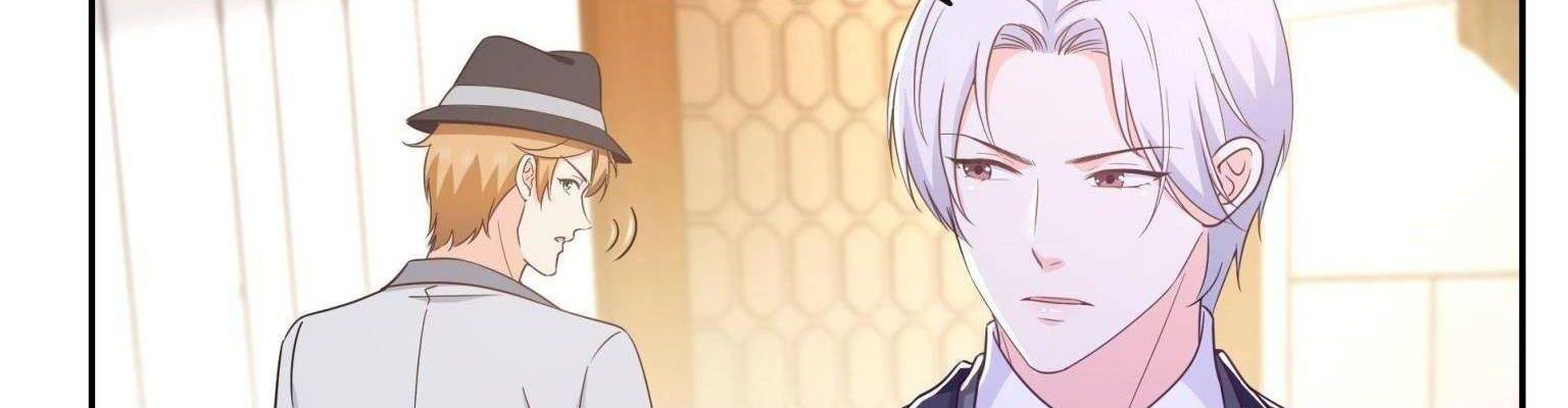 Hệt Như Hàn Quang Gặp Nắng Gắt Chapter 570 - Trang 2