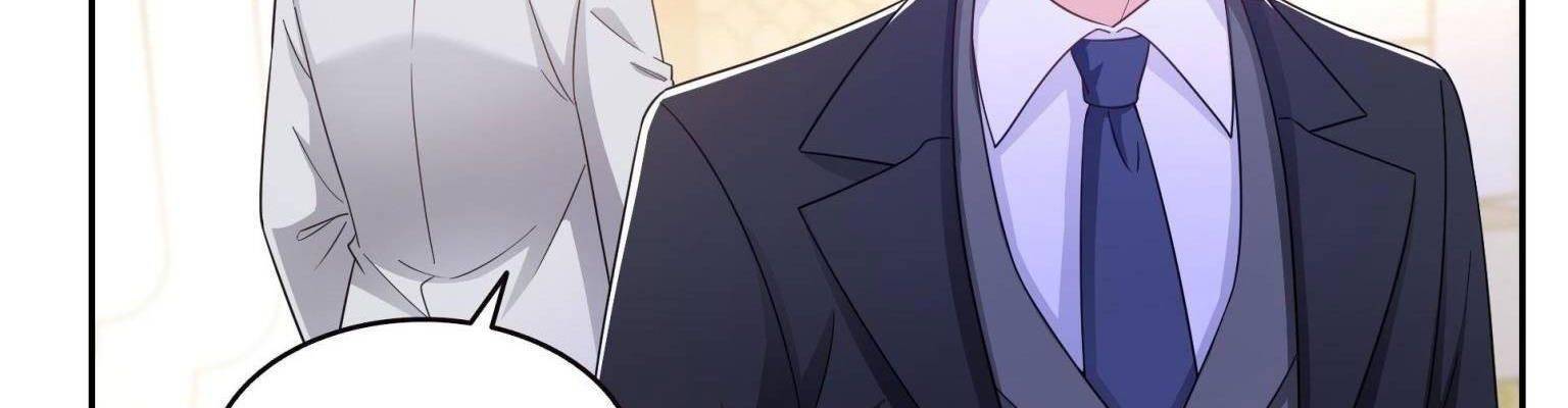 Hệt Như Hàn Quang Gặp Nắng Gắt Chapter 570 - Trang 2