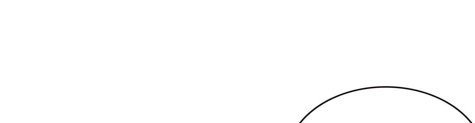 Hệt Như Hàn Quang Gặp Nắng Gắt Chapter 570 - Trang 2