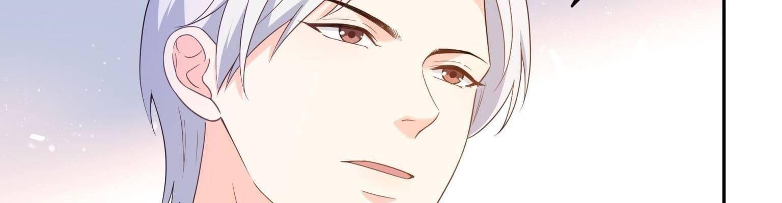 Hệt Như Hàn Quang Gặp Nắng Gắt Chapter 570 - Trang 2