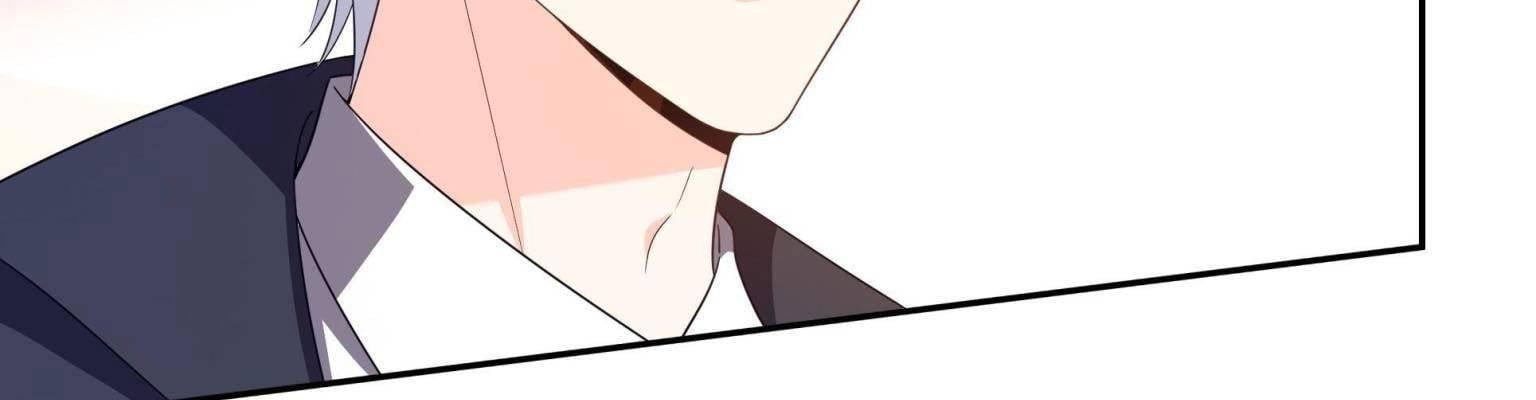 Hệt Như Hàn Quang Gặp Nắng Gắt Chapter 570 - Trang 2