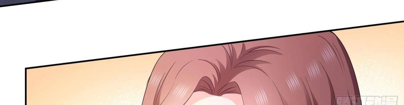 Hệt Như Hàn Quang Gặp Nắng Gắt Chapter 570 - Trang 2