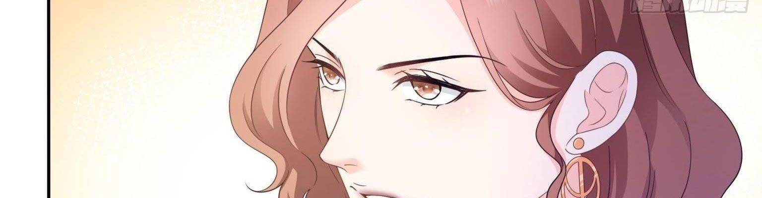 Hệt Như Hàn Quang Gặp Nắng Gắt Chapter 570 - Trang 2