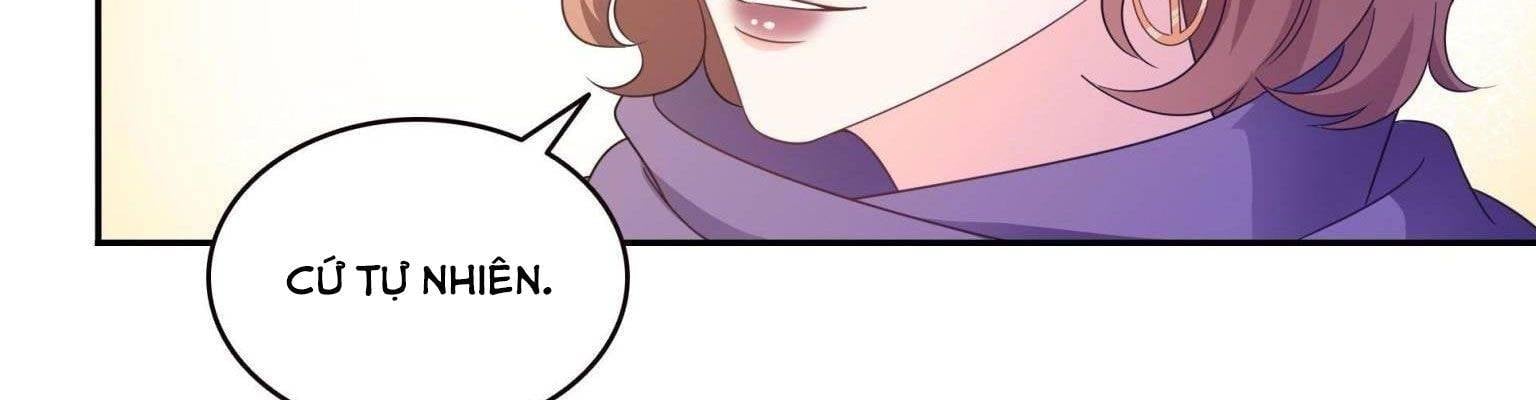 Hệt Như Hàn Quang Gặp Nắng Gắt Chapter 570 - Trang 2