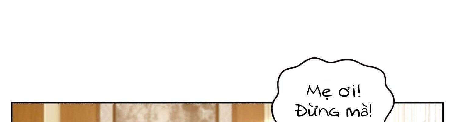 Hệt Như Hàn Quang Gặp Nắng Gắt Chapter 570 - Trang 2