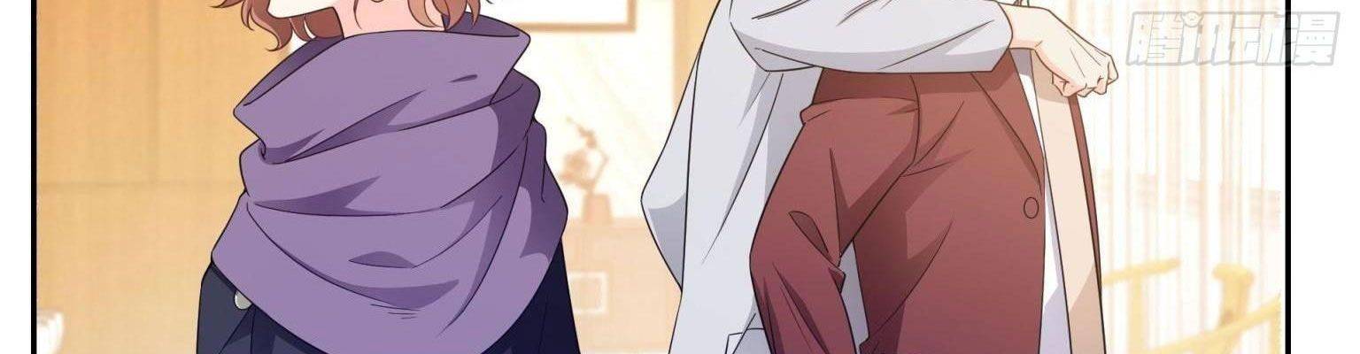 Hệt Như Hàn Quang Gặp Nắng Gắt Chapter 570 - Trang 2