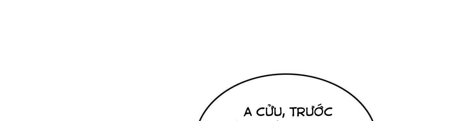 Hệt Như Hàn Quang Gặp Nắng Gắt Chapter 570 - Trang 2