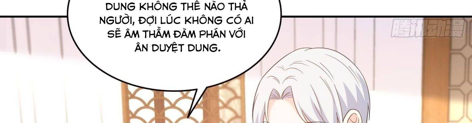 Hệt Như Hàn Quang Gặp Nắng Gắt Chapter 570 - Trang 2
