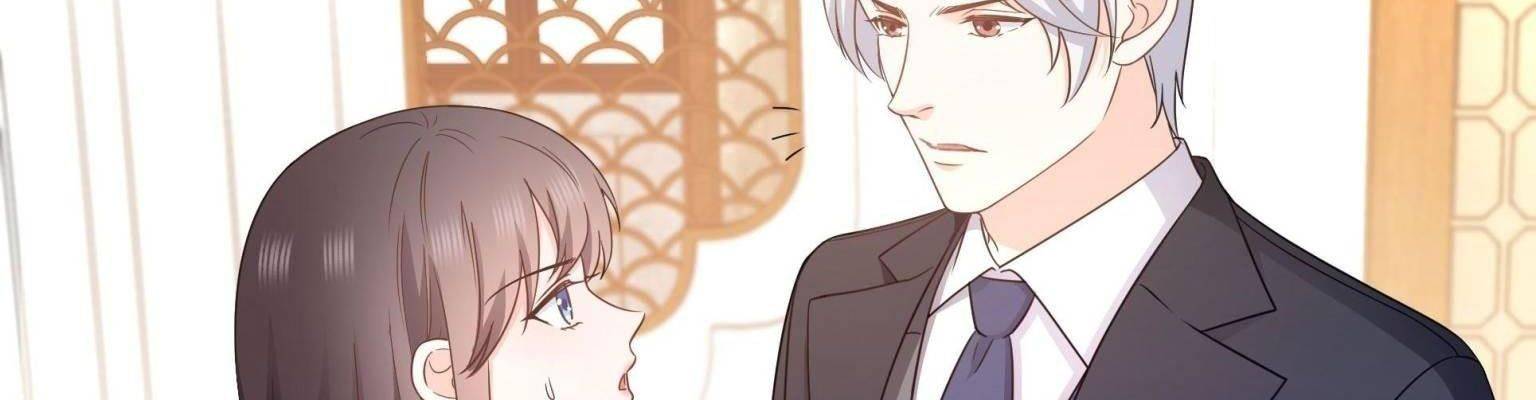 Hệt Như Hàn Quang Gặp Nắng Gắt Chapter 570 - Trang 2