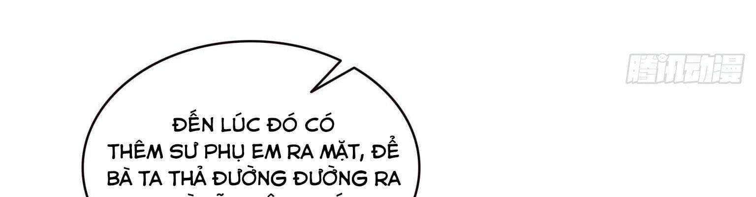 Hệt Như Hàn Quang Gặp Nắng Gắt Chapter 570 - Trang 2