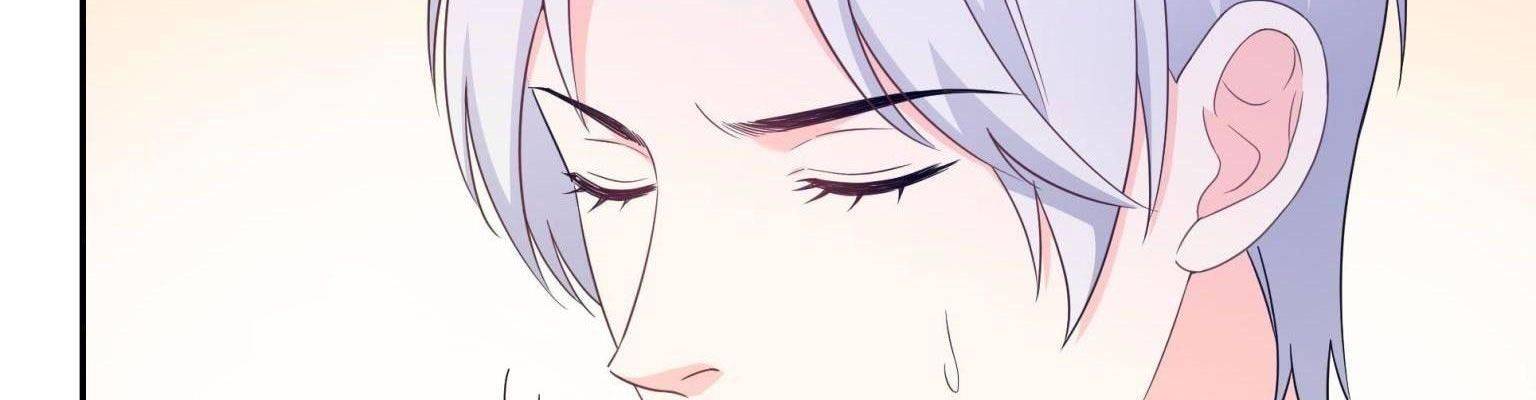 Hệt Như Hàn Quang Gặp Nắng Gắt Chapter 570 - Trang 2