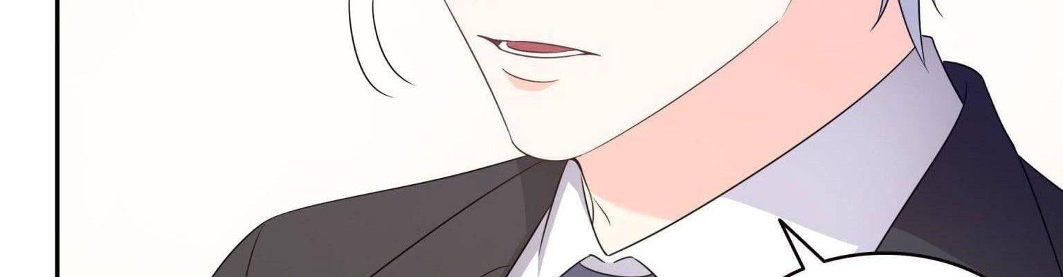 Hệt Như Hàn Quang Gặp Nắng Gắt Chapter 570 - Trang 2