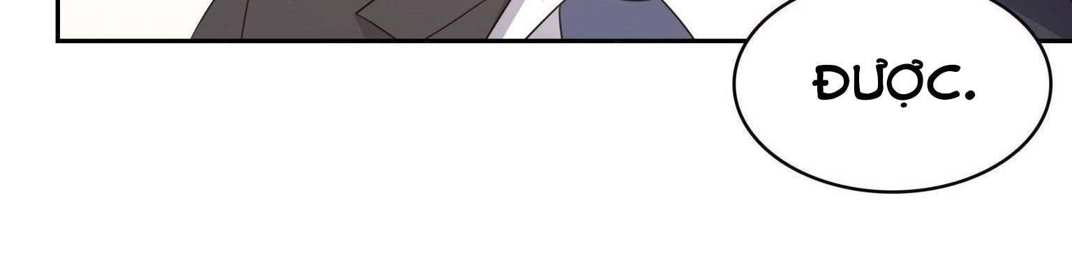 Hệt Như Hàn Quang Gặp Nắng Gắt Chapter 570 - Trang 2