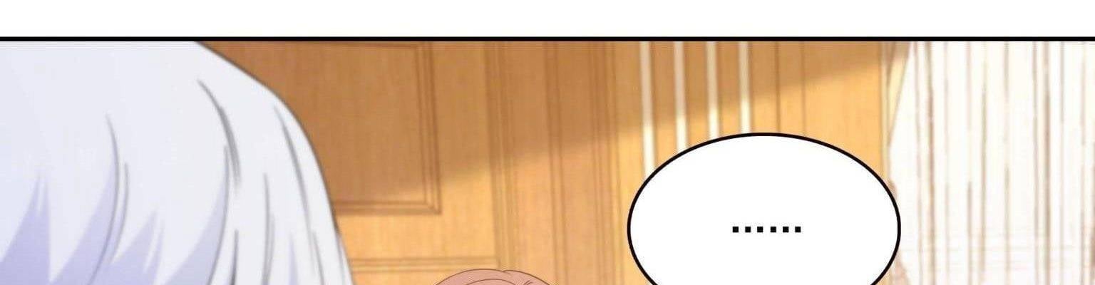 Hệt Như Hàn Quang Gặp Nắng Gắt Chapter 570 - Trang 2