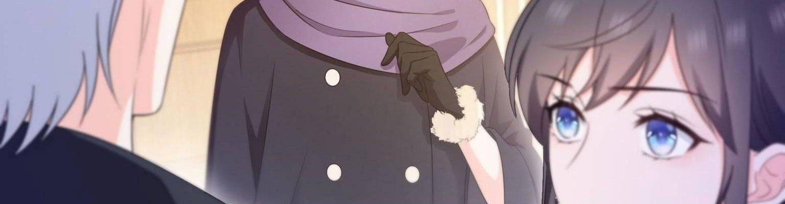 Hệt Như Hàn Quang Gặp Nắng Gắt Chapter 570 - Trang 2