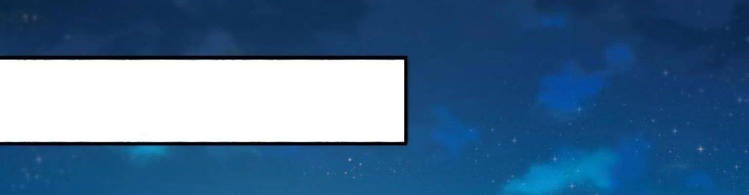 Hệt Như Hàn Quang Gặp Nắng Gắt Chapter 570 - Trang 2