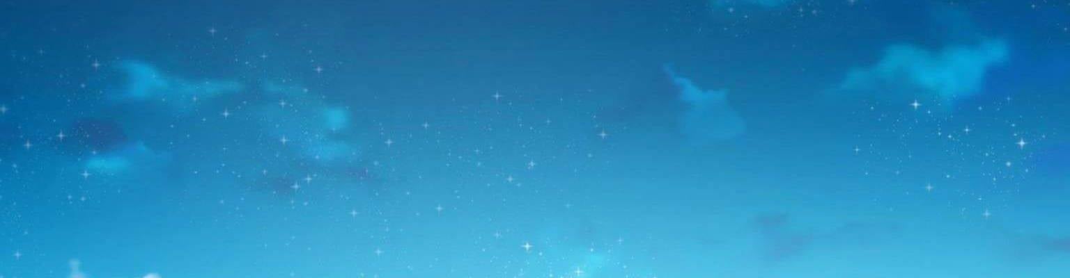 Hệt Như Hàn Quang Gặp Nắng Gắt Chapter 570 - Trang 2