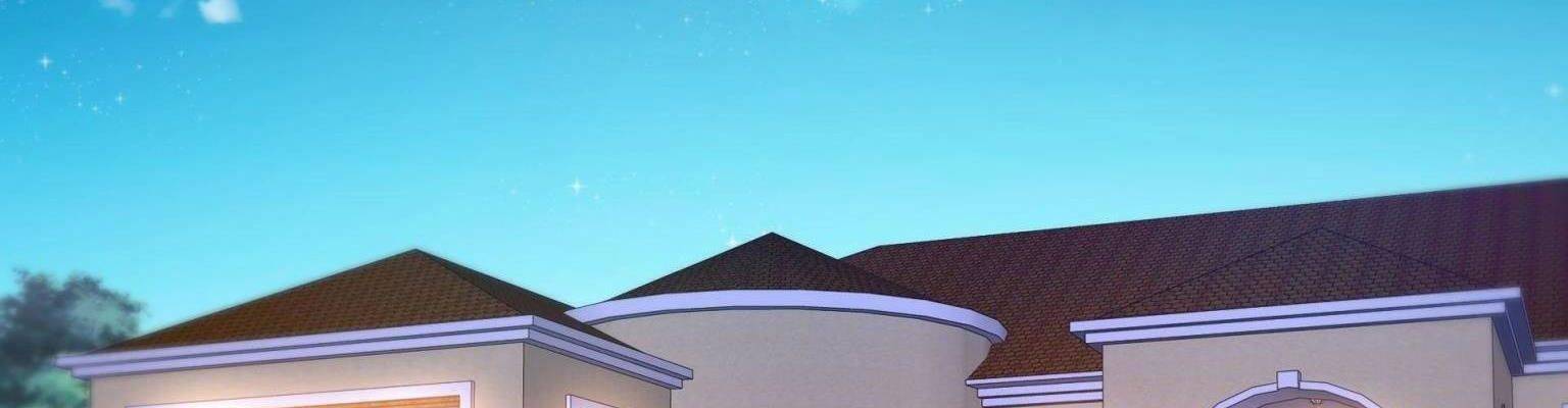 Hệt Như Hàn Quang Gặp Nắng Gắt Chapter 570 - Trang 2