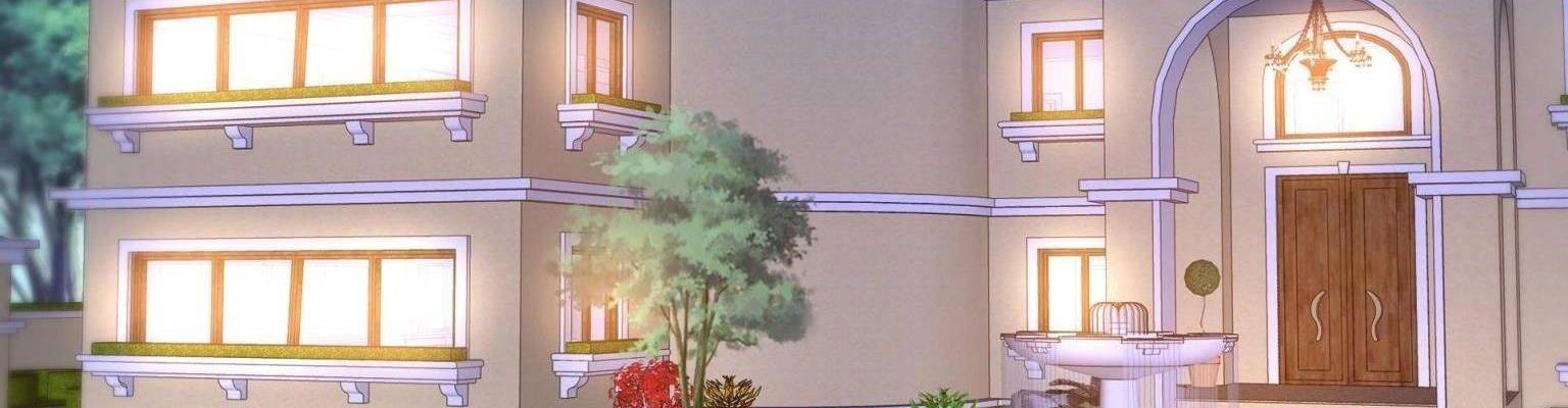 Hệt Như Hàn Quang Gặp Nắng Gắt Chapter 570 - Trang 2