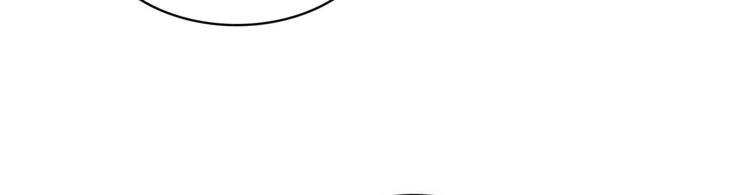 Hệt Như Hàn Quang Gặp Nắng Gắt Chapter 570 - Trang 2