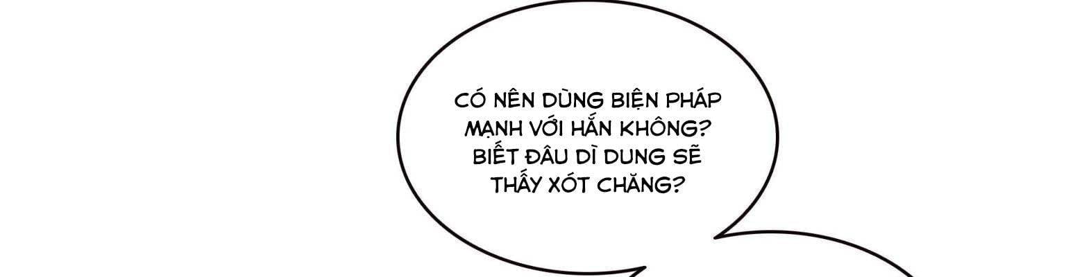 Hệt Như Hàn Quang Gặp Nắng Gắt Chapter 570 - Trang 2