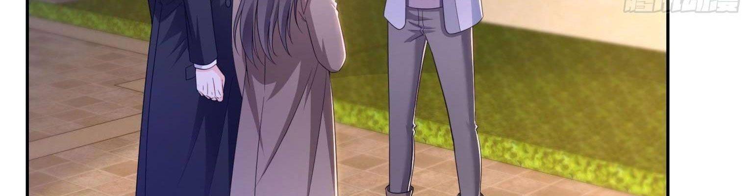 Hệt Như Hàn Quang Gặp Nắng Gắt Chapter 570 - Trang 2