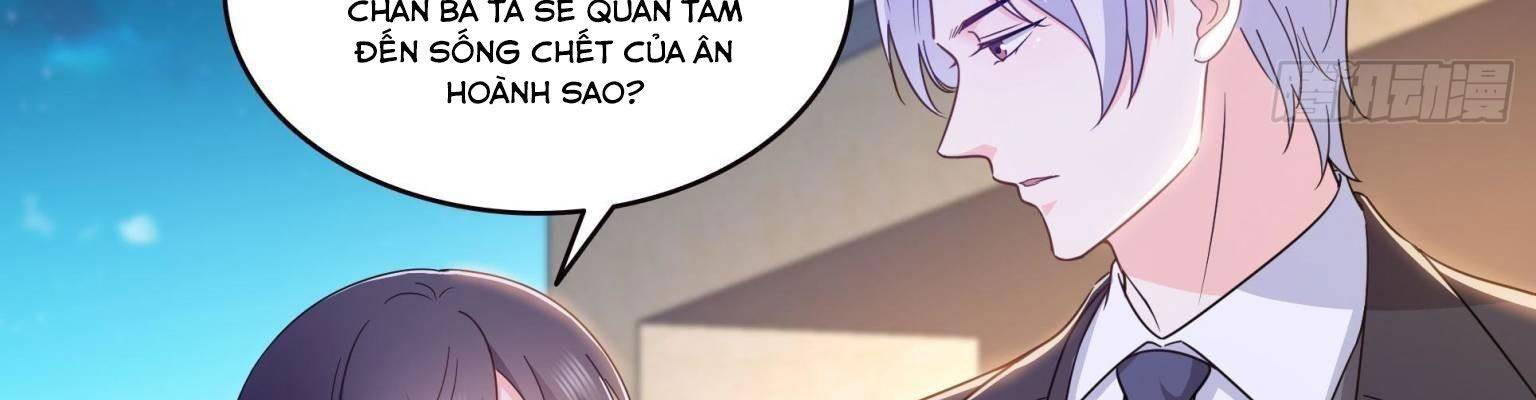Hệt Như Hàn Quang Gặp Nắng Gắt Chapter 570 - Trang 2