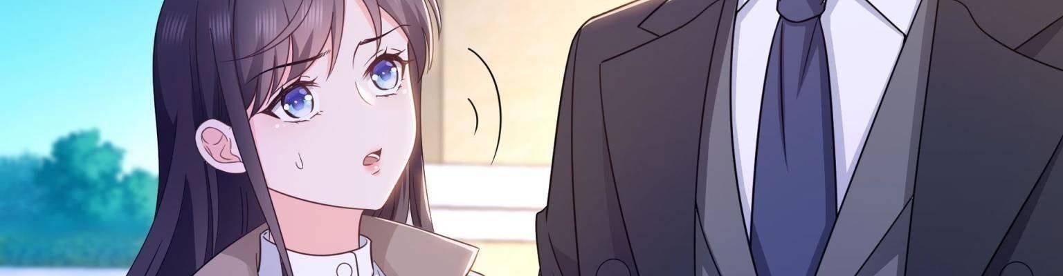 Hệt Như Hàn Quang Gặp Nắng Gắt Chapter 570 - Trang 2