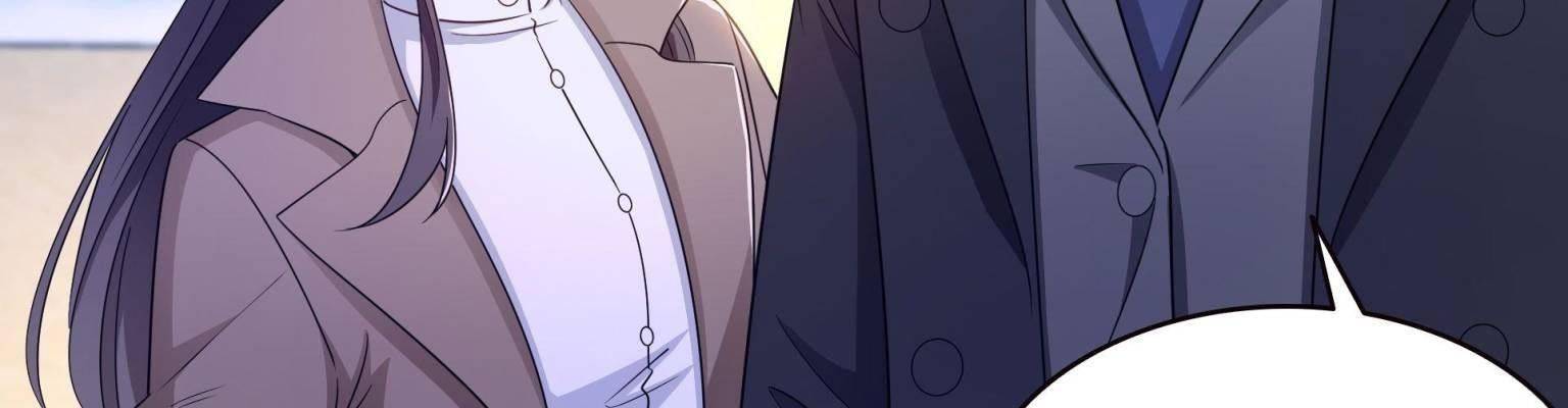 Hệt Như Hàn Quang Gặp Nắng Gắt Chapter 570 - Trang 2