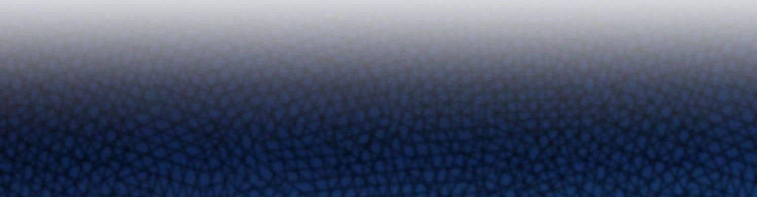 Hệt Như Hàn Quang Gặp Nắng Gắt Chapter 570 - Trang 2