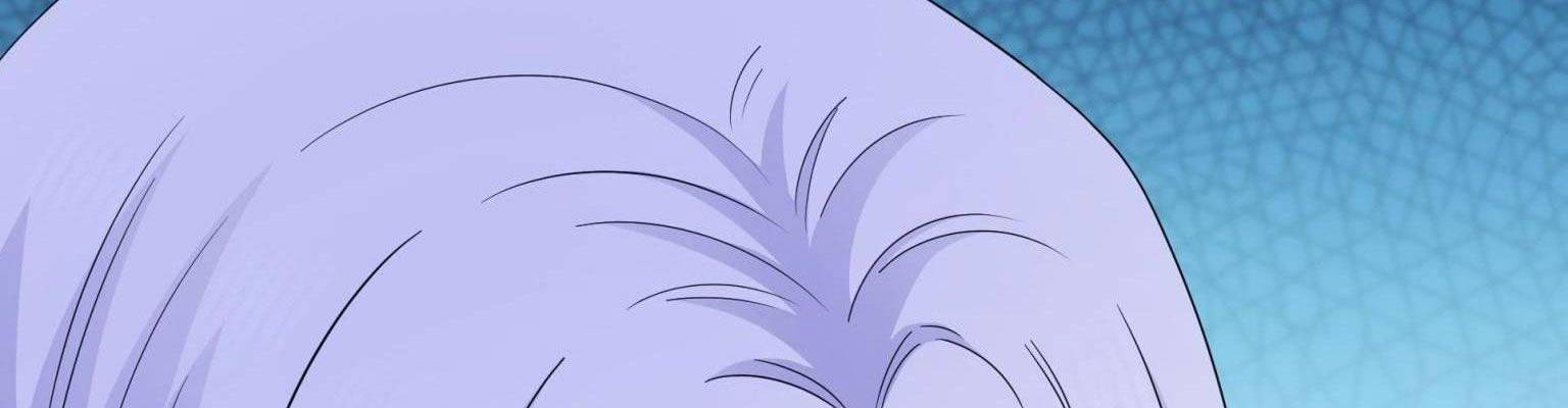 Hệt Như Hàn Quang Gặp Nắng Gắt Chapter 570 - Trang 2