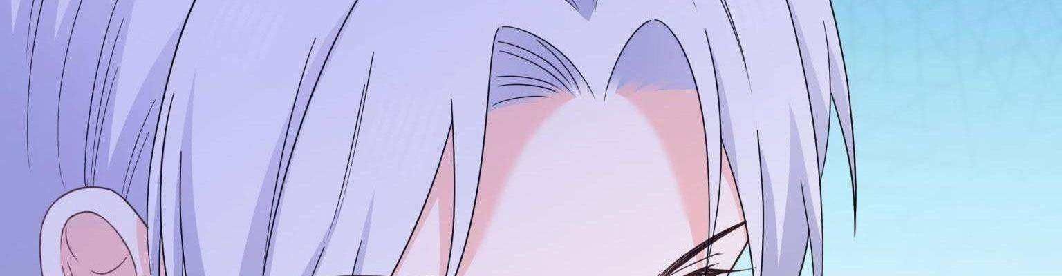 Hệt Như Hàn Quang Gặp Nắng Gắt Chapter 570 - Trang 2