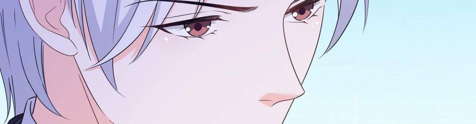 Hệt Như Hàn Quang Gặp Nắng Gắt Chapter 570 - Trang 2