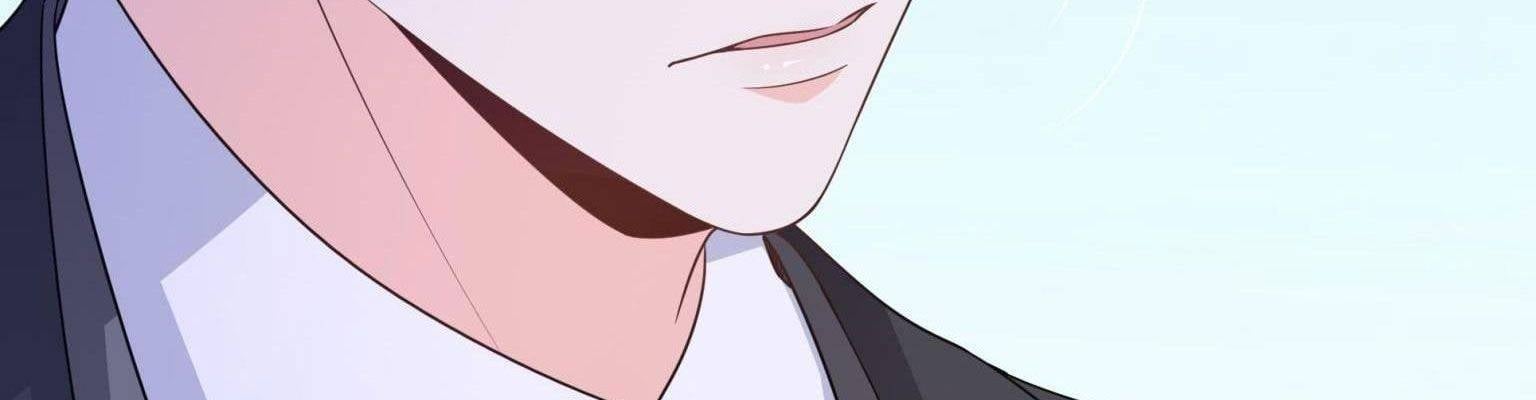 Hệt Như Hàn Quang Gặp Nắng Gắt Chapter 570 - Trang 2