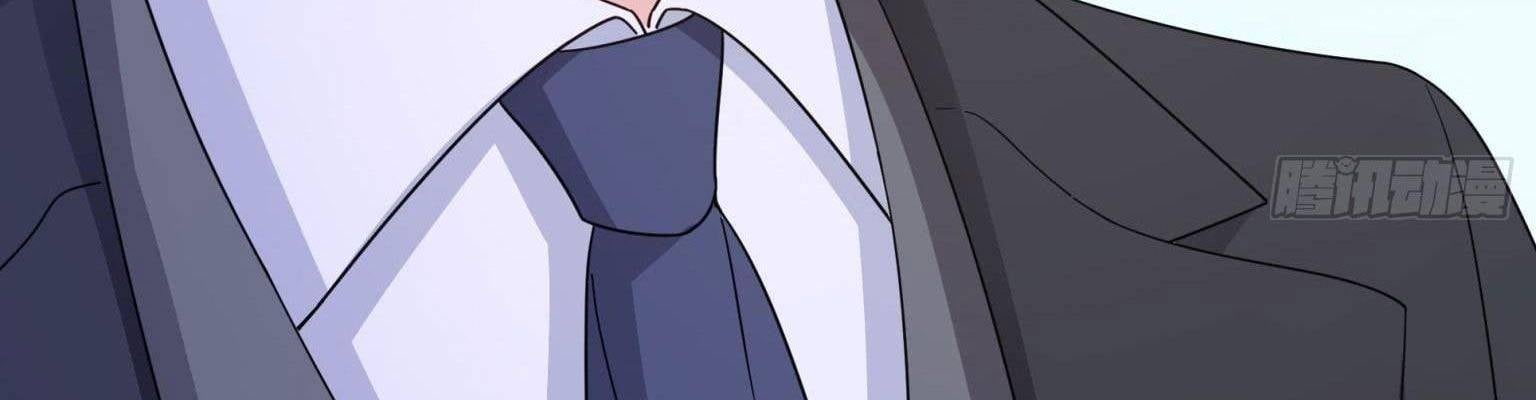 Hệt Như Hàn Quang Gặp Nắng Gắt Chapter 570 - Trang 2