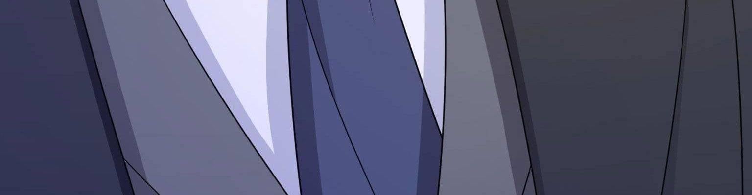 Hệt Như Hàn Quang Gặp Nắng Gắt Chapter 570 - Trang 2