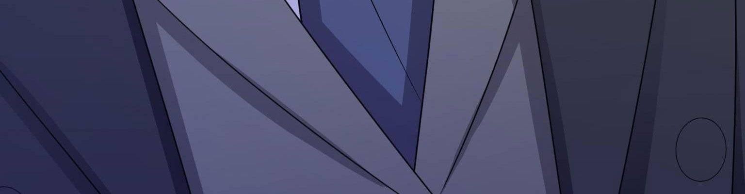 Hệt Như Hàn Quang Gặp Nắng Gắt Chapter 570 - Trang 2