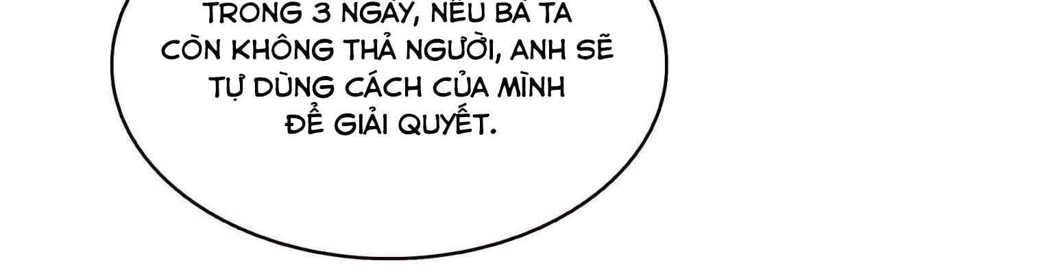Hệt Như Hàn Quang Gặp Nắng Gắt Chapter 570 - Trang 2